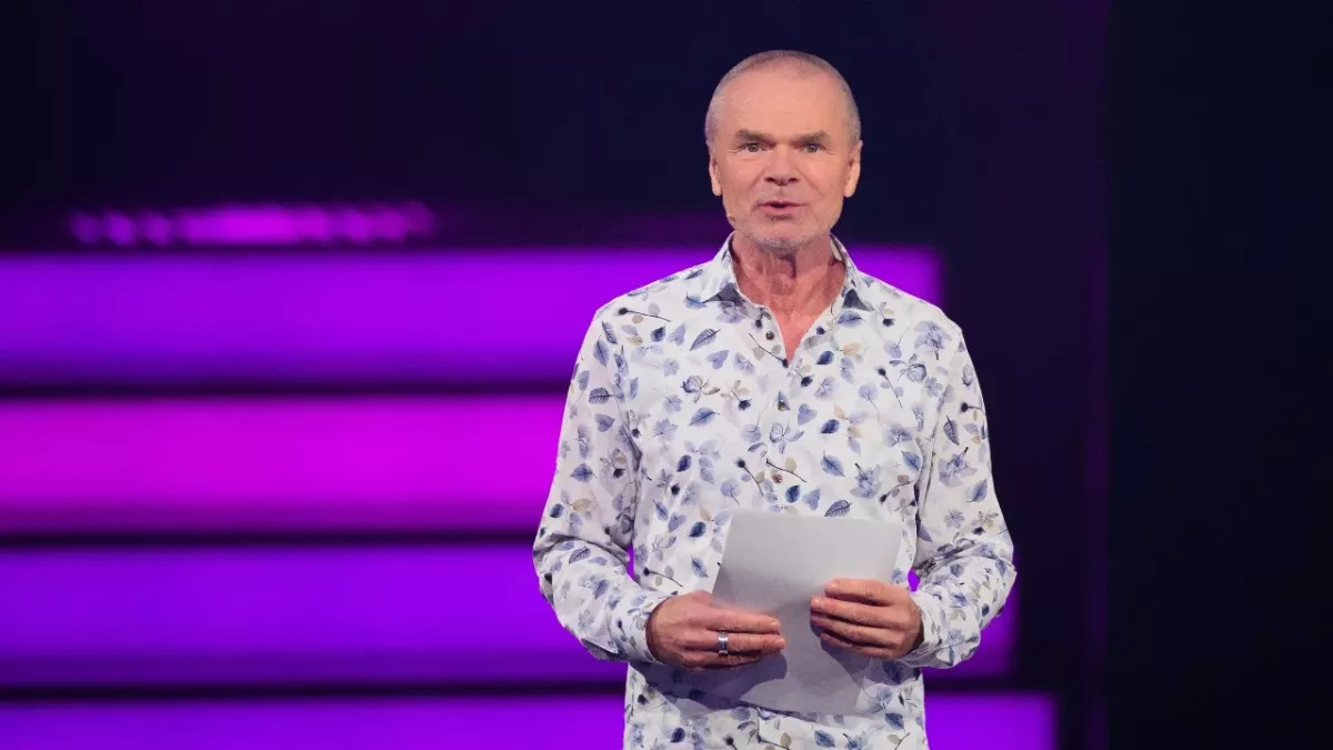 Domian vor dem TV-Aus: Mitarbeiter entlassen!