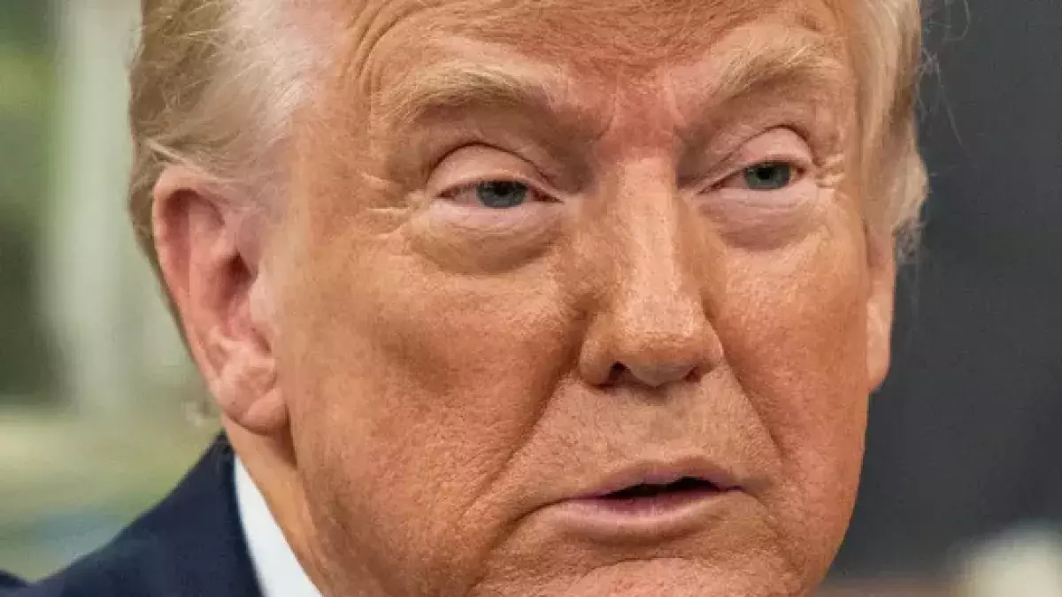 Donald Trump (2025) (cropped)