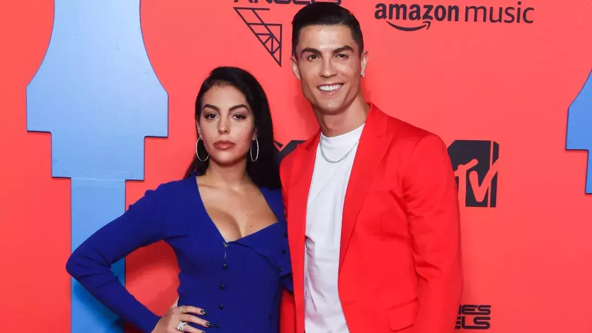 Fauler Macho? Cristiano Ronaldo rührt im Haushalt keinen Finger!