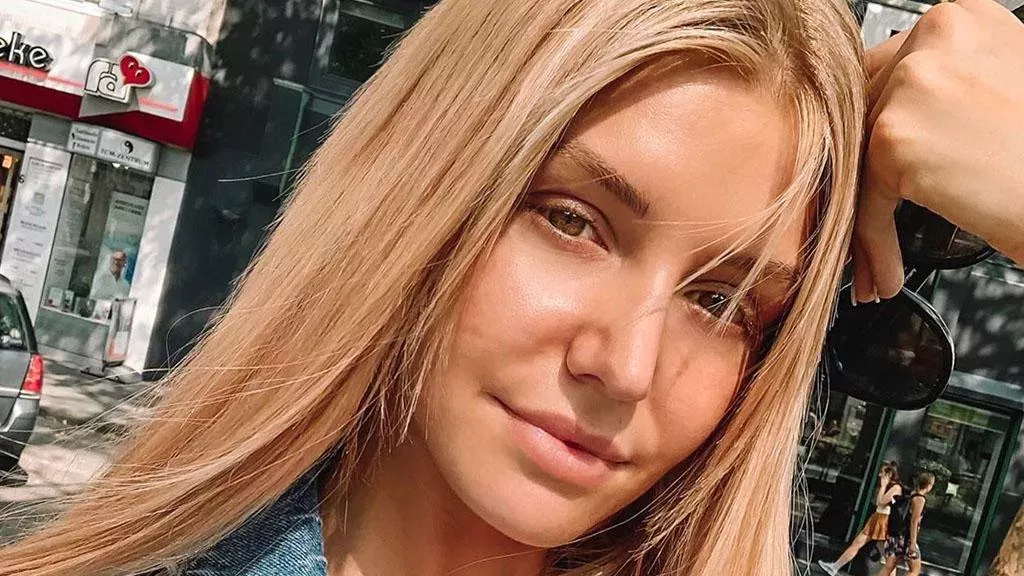 Gerda urteilt hart