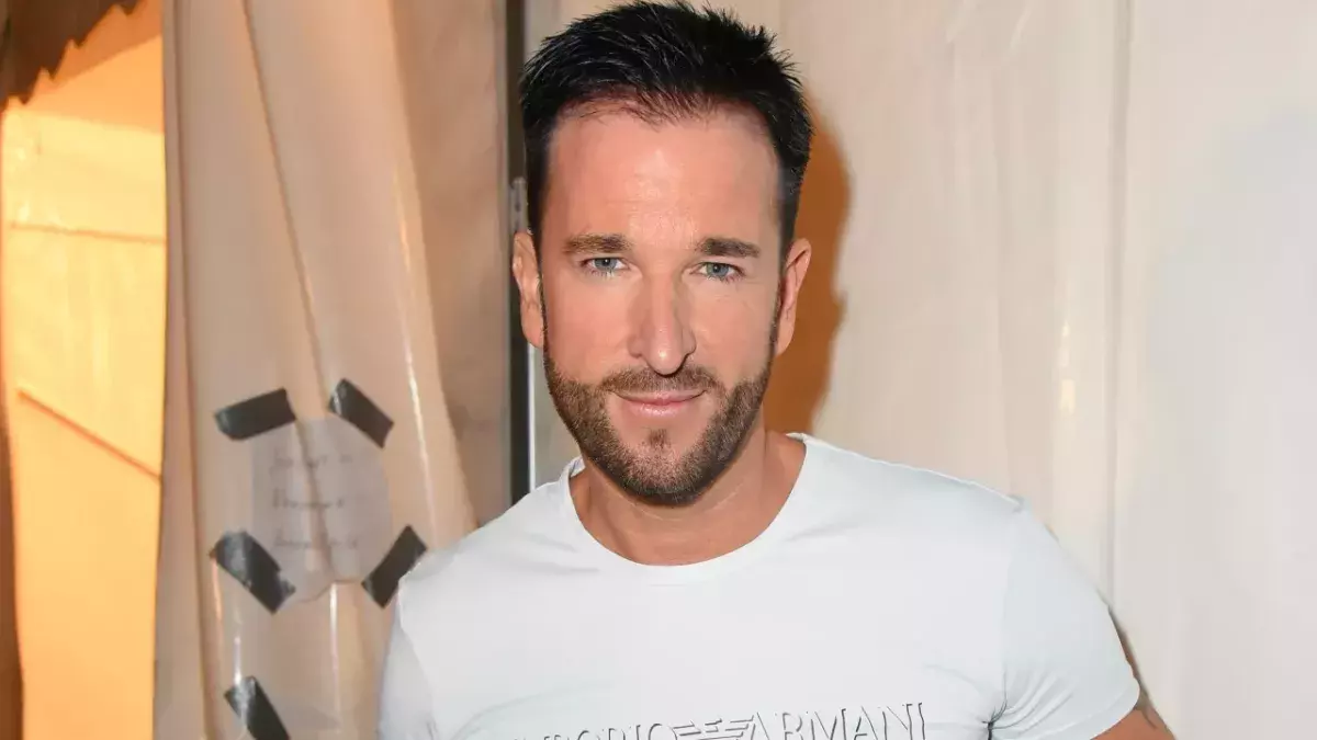 Gerichtsprozess in Deutschland: Droht dem Wendler bald eine Haftstrafe?