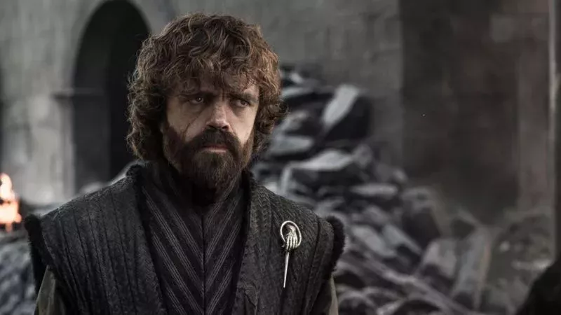 Gibt es 2021 ein GOT-Comback?