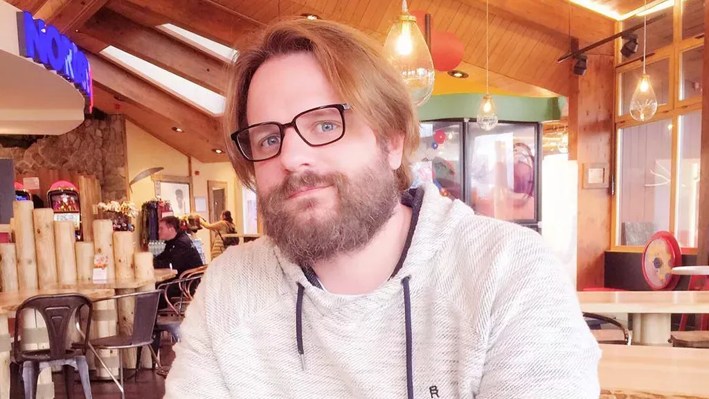 Gronkh baut sein Merchandising aus