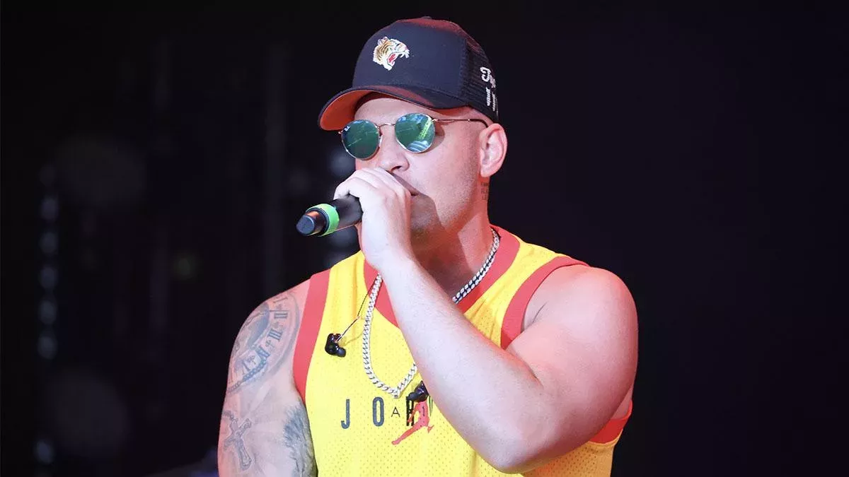 Hat Pietro eine neue Freundin?