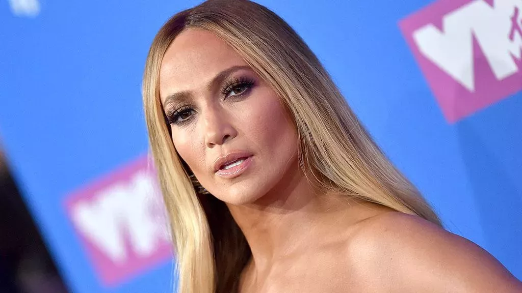 Jennifer Lopez bekommt nicht genug vom Sport