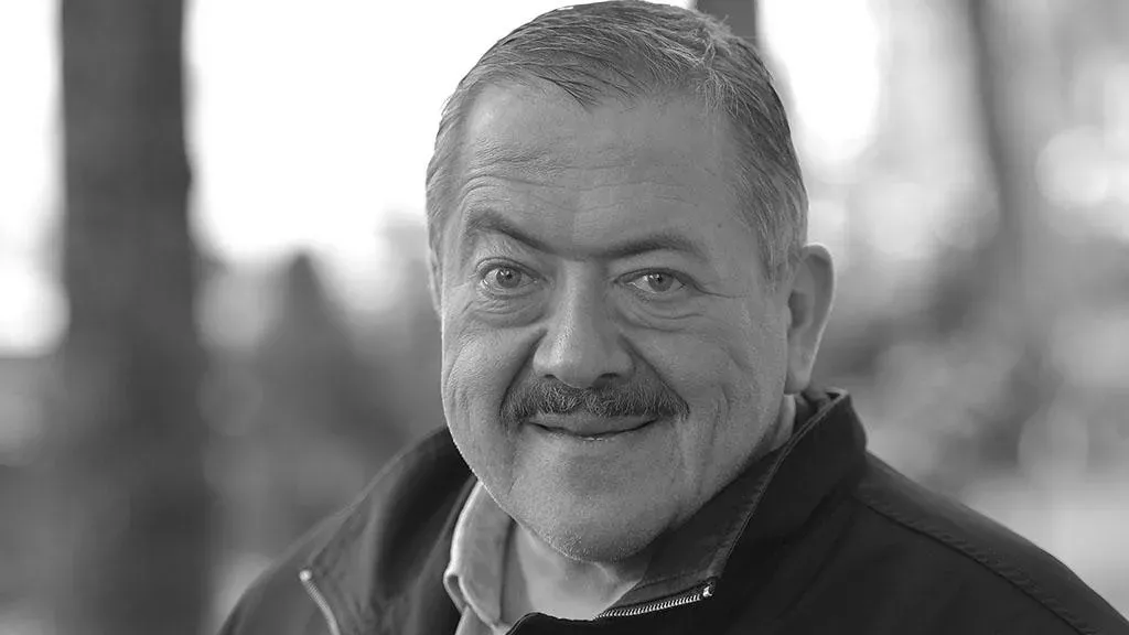Joseph Hannesschlaeger