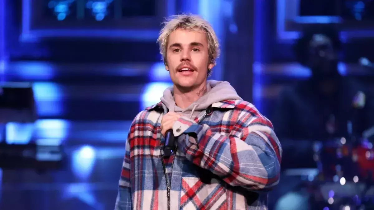 Justin Bieber: Bodyguard fürchtete um sein Leben
