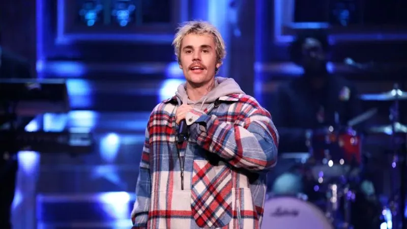 Justin Bieber des Missbrauchs beschuldigt: Jetzt meldet sich der Sänger zu Wort