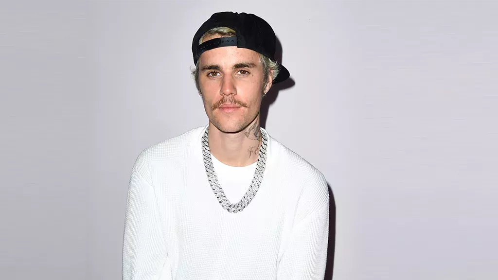 Justin Bieber redet über dunkle Zeiten