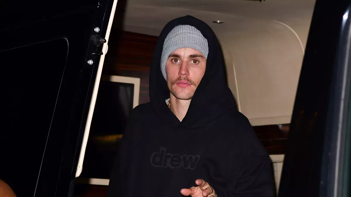 Justin Bieber wird wohl kein Freund mehr von Model Cara Delevingne