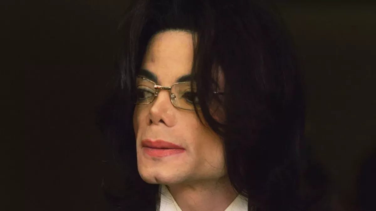 Klage gegen Michael Jackson abgewiesen: Opfer wollen nicht aufgeben