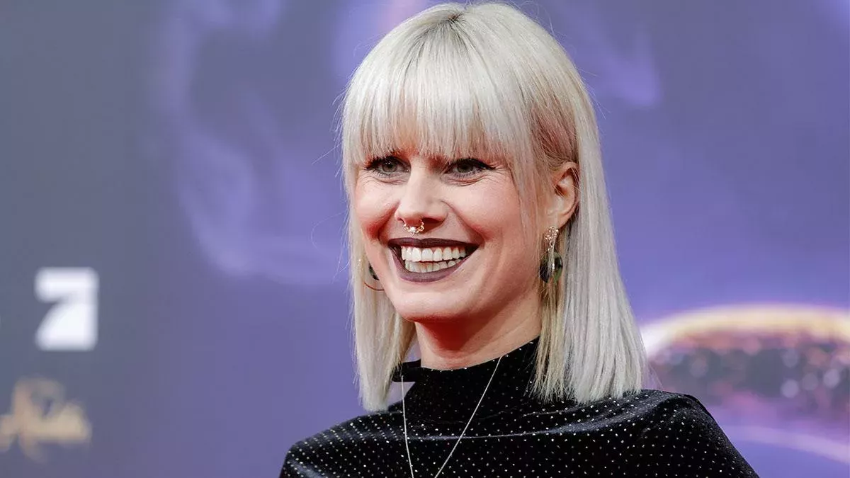 Kommt Pia Tillmann zu "Köln 50667" zurück?