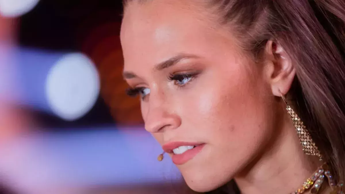 Laura Müller