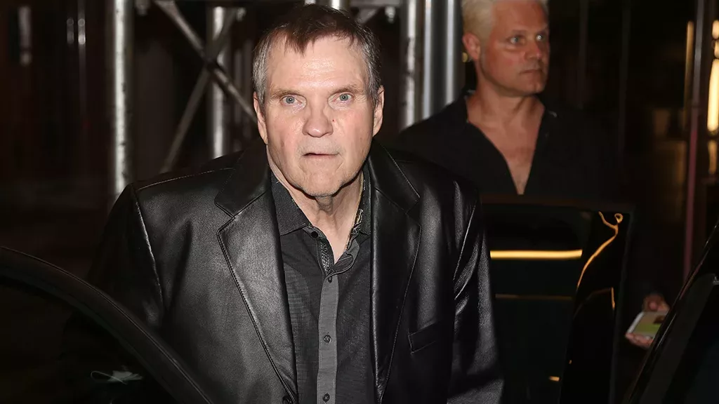 Meat Loaf