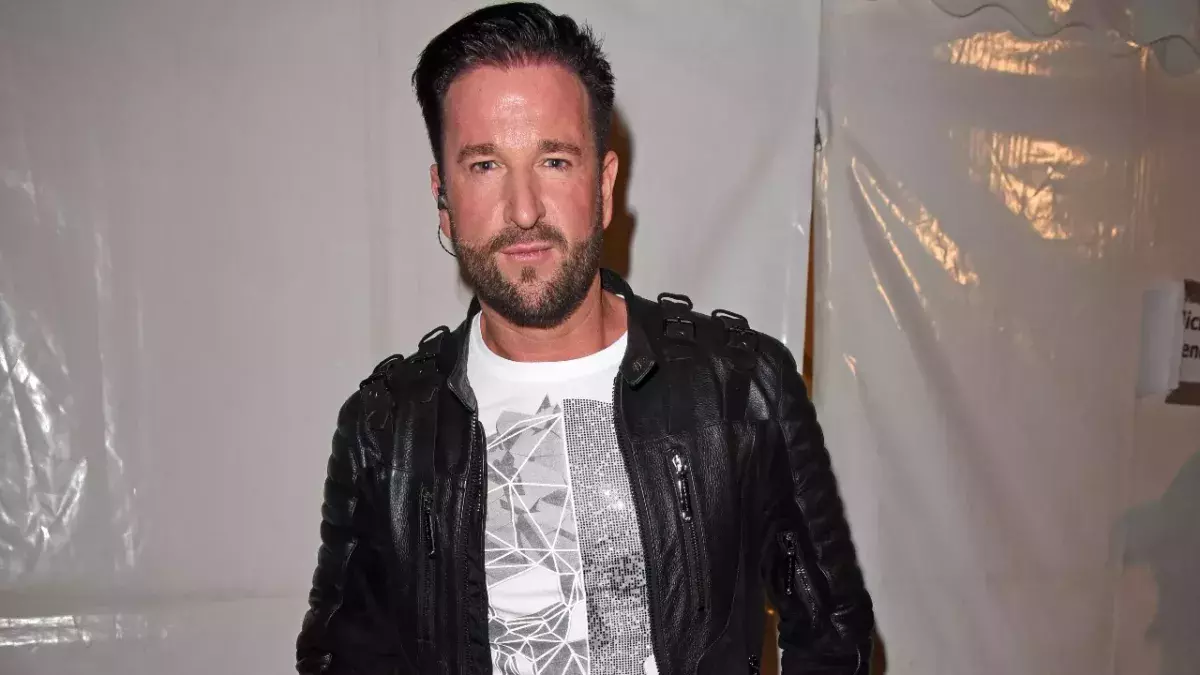 Michael Wendler: Lässt er jetzt seine Tochter Adeline im Stich?