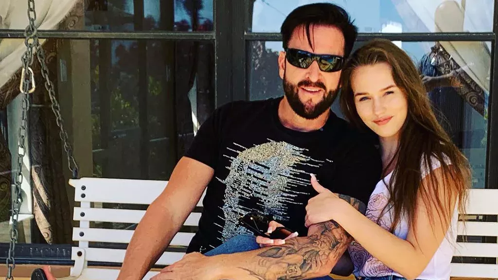 Michael Wendlers Mutter ist nicht von Laura begeistert