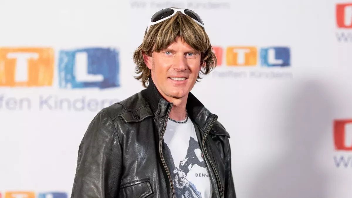 Mickie Krause: Shitstorm wegen Wendler-Post