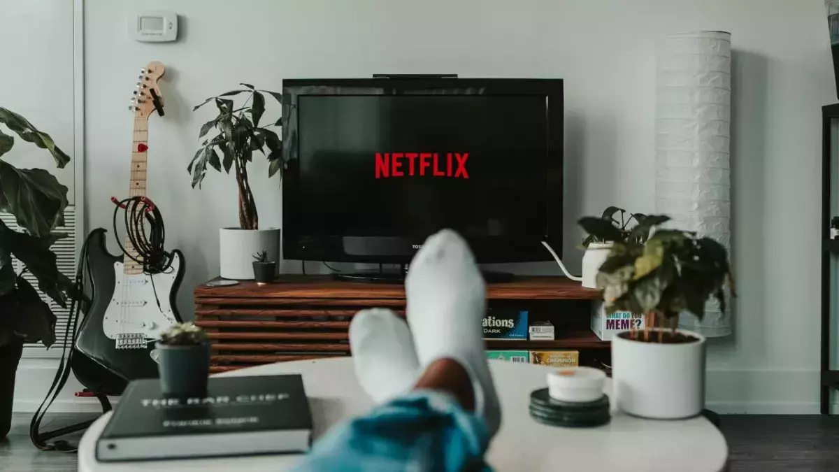Mit rund 48 Millionen Euro zählt "1899" zur teuersten deutschen Serie