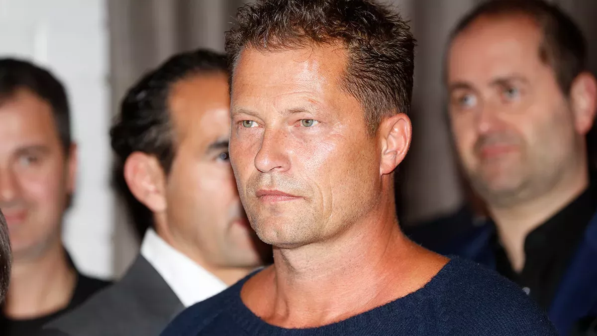 Nun ist er einen Schritt zu weit gegangen: Til Schweiger rudert nach Aussagen zurück.
