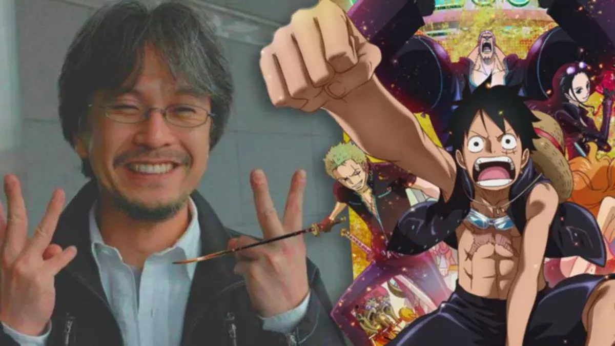 One Piece: Manga vorerst pausiert, weil Schöpfer schwer krank ist