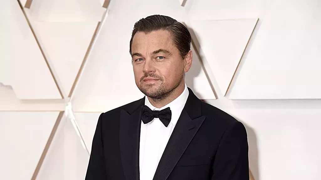 Oscars 2020: Diese Männer sahen auf dem roten Teppich am besten aus