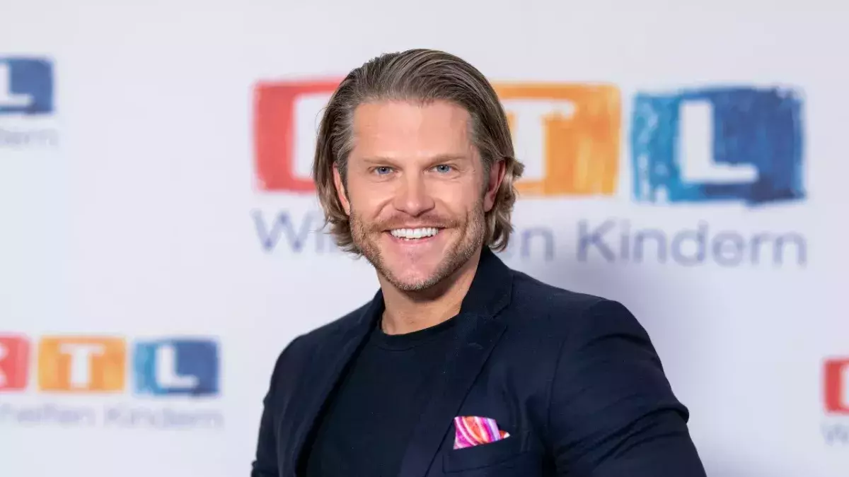Paul Janke nicht mehr auf OnlyFans