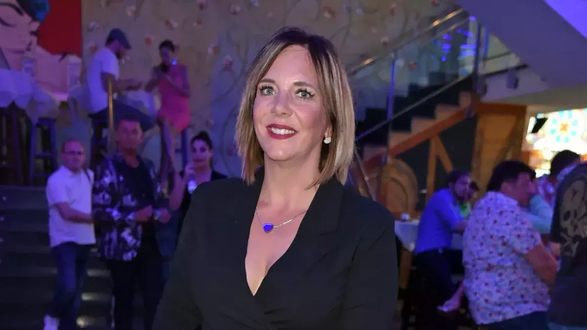 "Promi Big Brother": Danni Büchner und drei weitere Kandidaten stehen fest