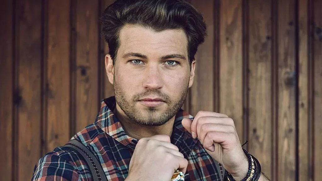 Raul Richter