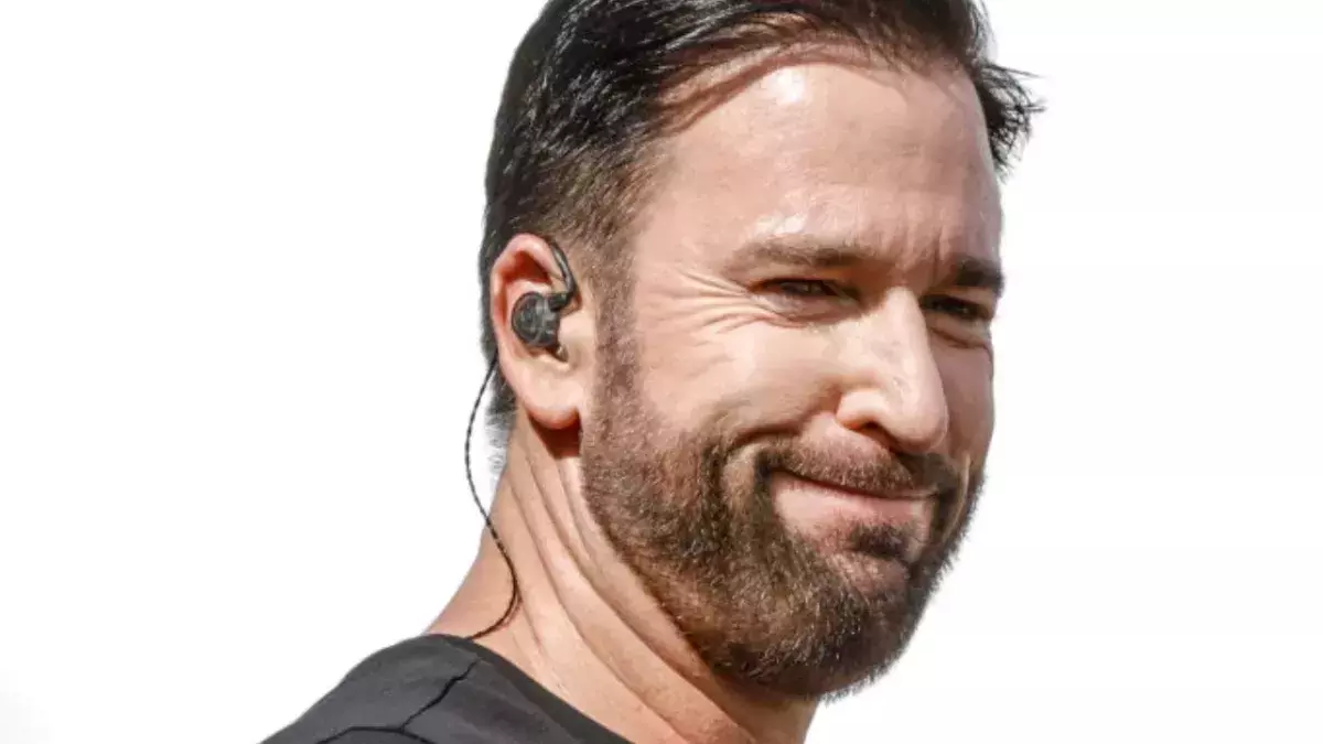 RTL schmiedet an Racheplänen für den Wendler