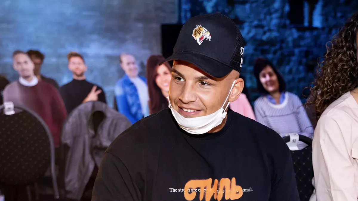 "Schwierige Phase": Liebes-Aus bei Pietro Lombardi und seiner Laura? 