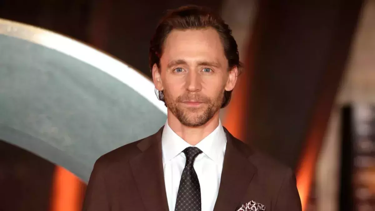 Seit 2011 schlüpft Tom Hiddleston in die Rolle des Loki
