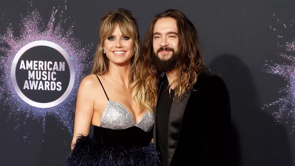 Sensation: Heidi Klum zieht zurück nach Deutschland!