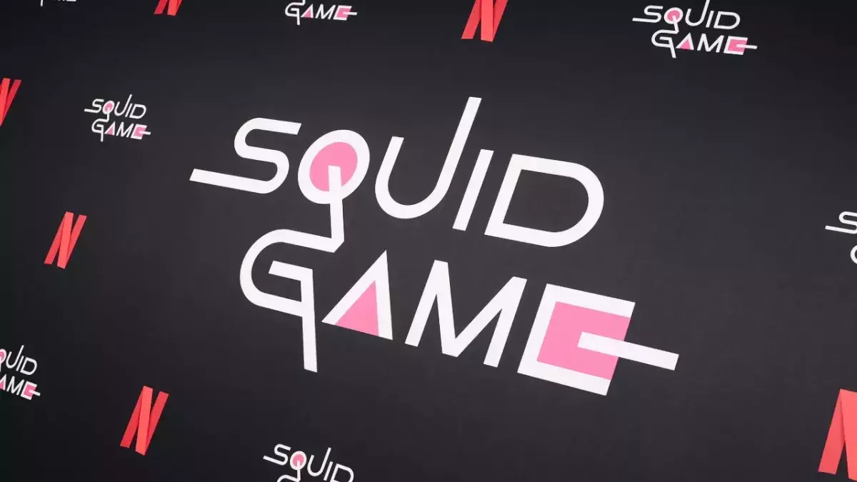 "Squid Game": Regisseur verrät alternatives Ende