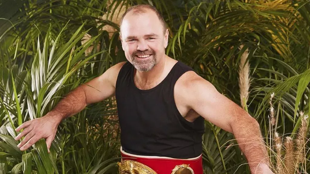 Sven Ottke