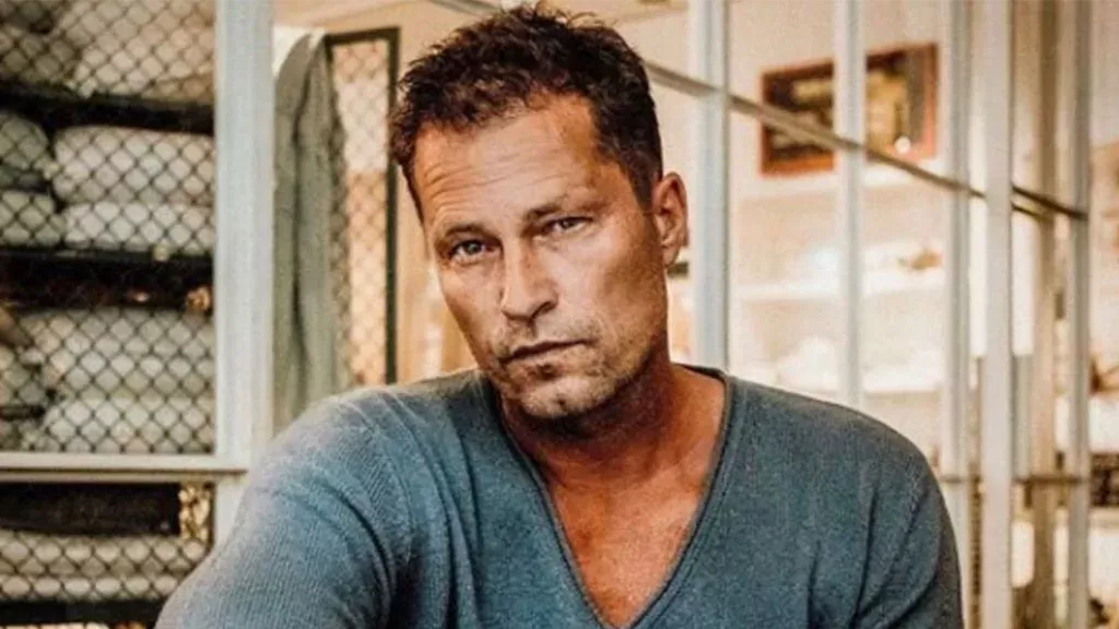 Til Schweiger mögen nicht alle