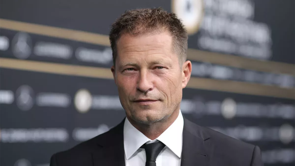 Til Schweiger schließt Pizzeria