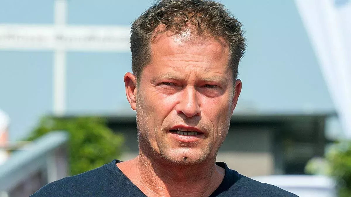 Til Schweiger