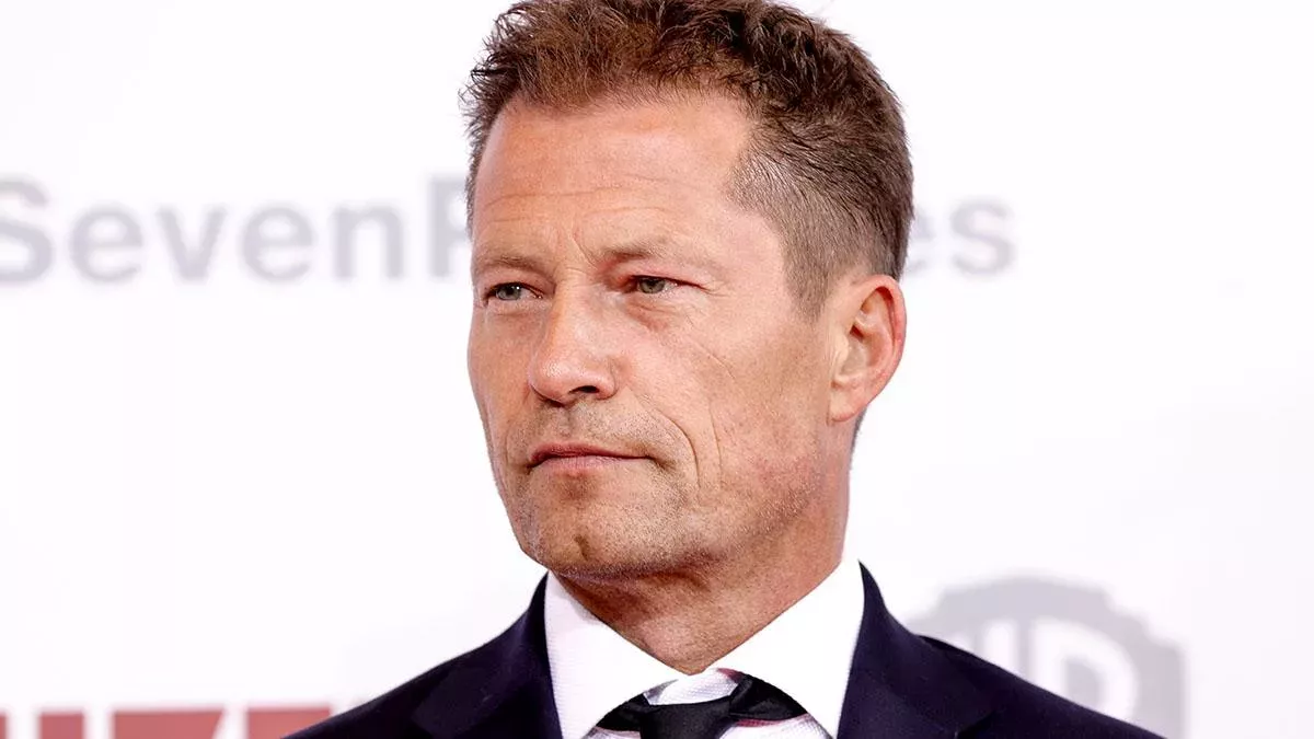 Til Schweiger