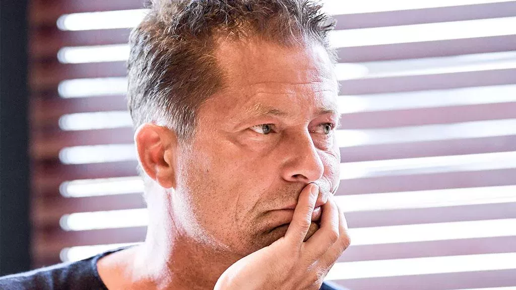 Til Schweiger