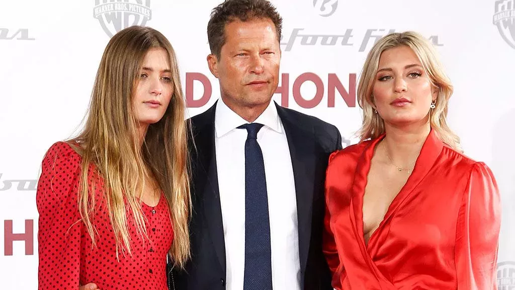Til Schweiger