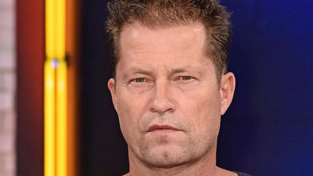 Til Schweiger
