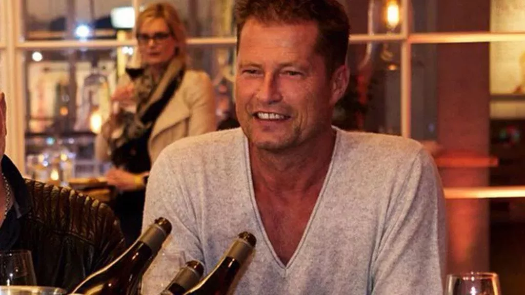 Til Schweiger
