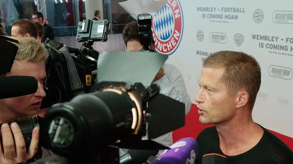 Til Schweiger 