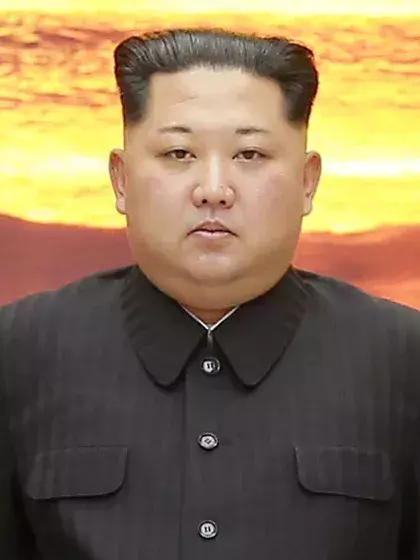 Das nordkoreanische Atomwaffenarsenal könnte „bald“ die Raketenabwehrsysteme der USA übertreffen