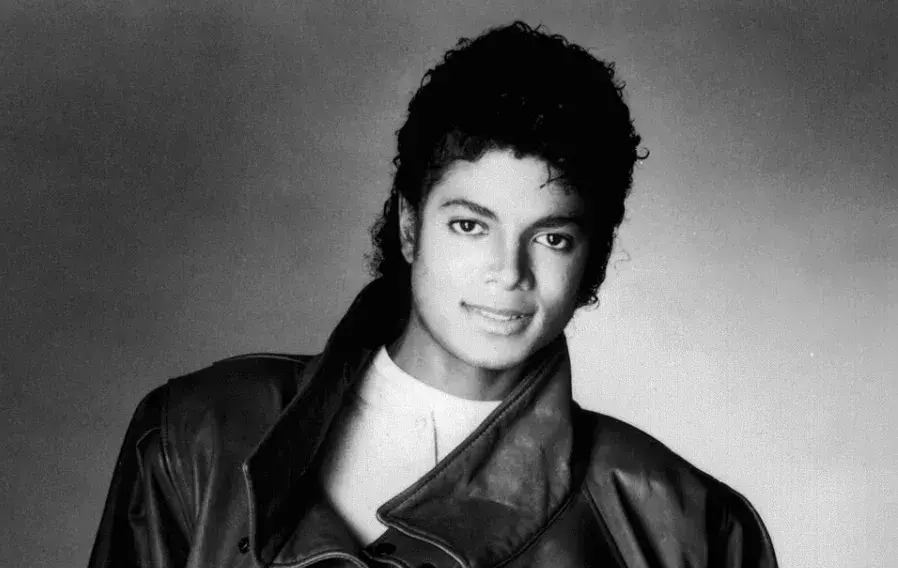 „Ein Empire von 2 Milliarden Dollar“ Wie reich sind Michael Jacksons Kinder wirklich