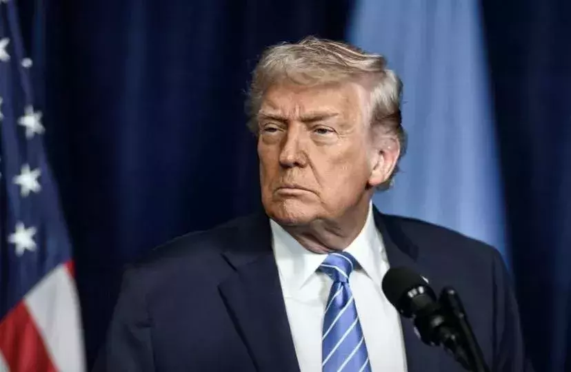 „Ich werde Donald Trump nicht anrufen“ Ungarns neuer Wind nach dem Machtwechsel
