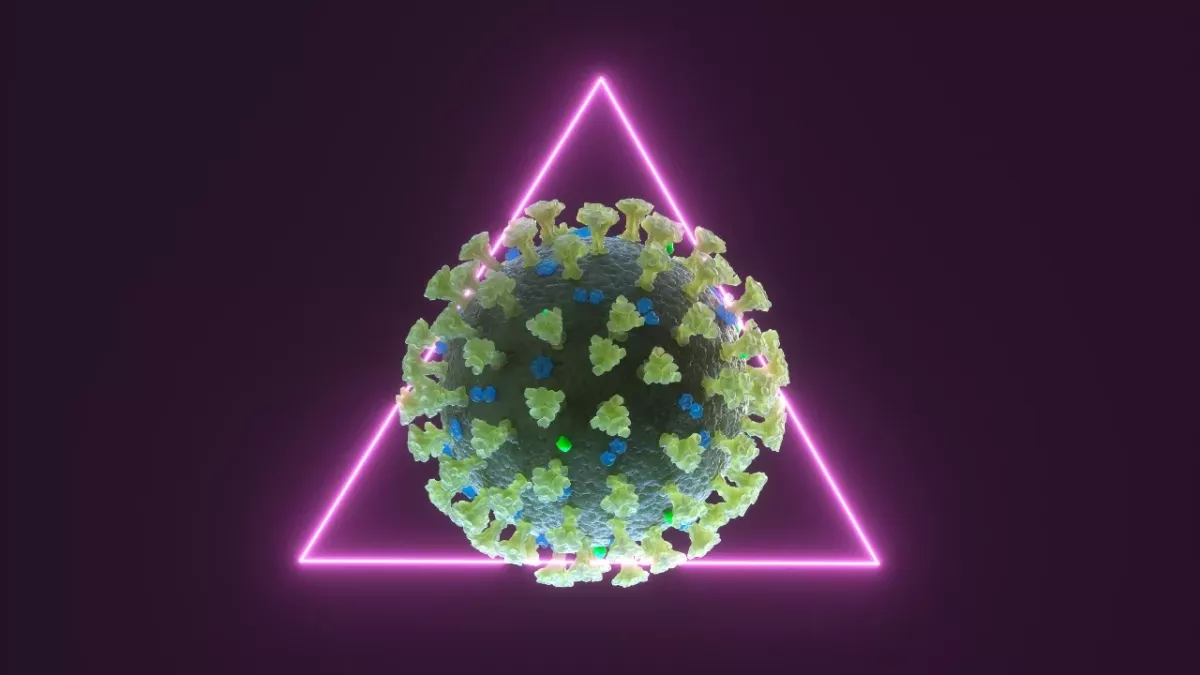 Delta Plus