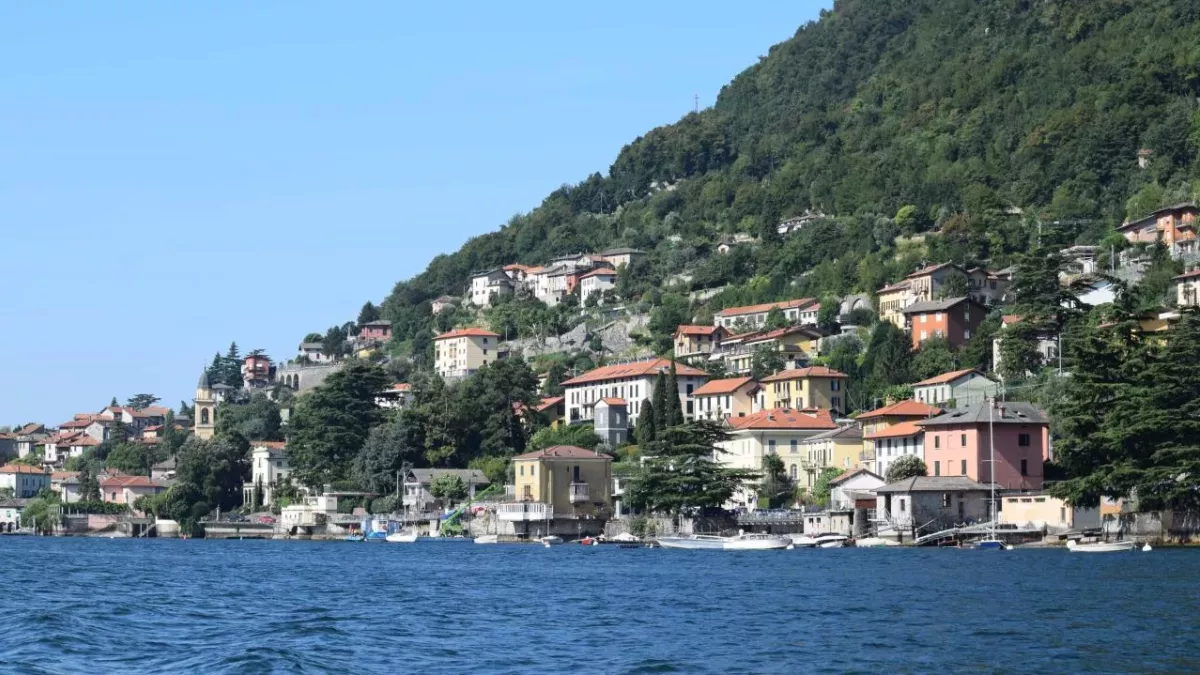 In der Lombardei existiert womöglich schon Herdenimmunität