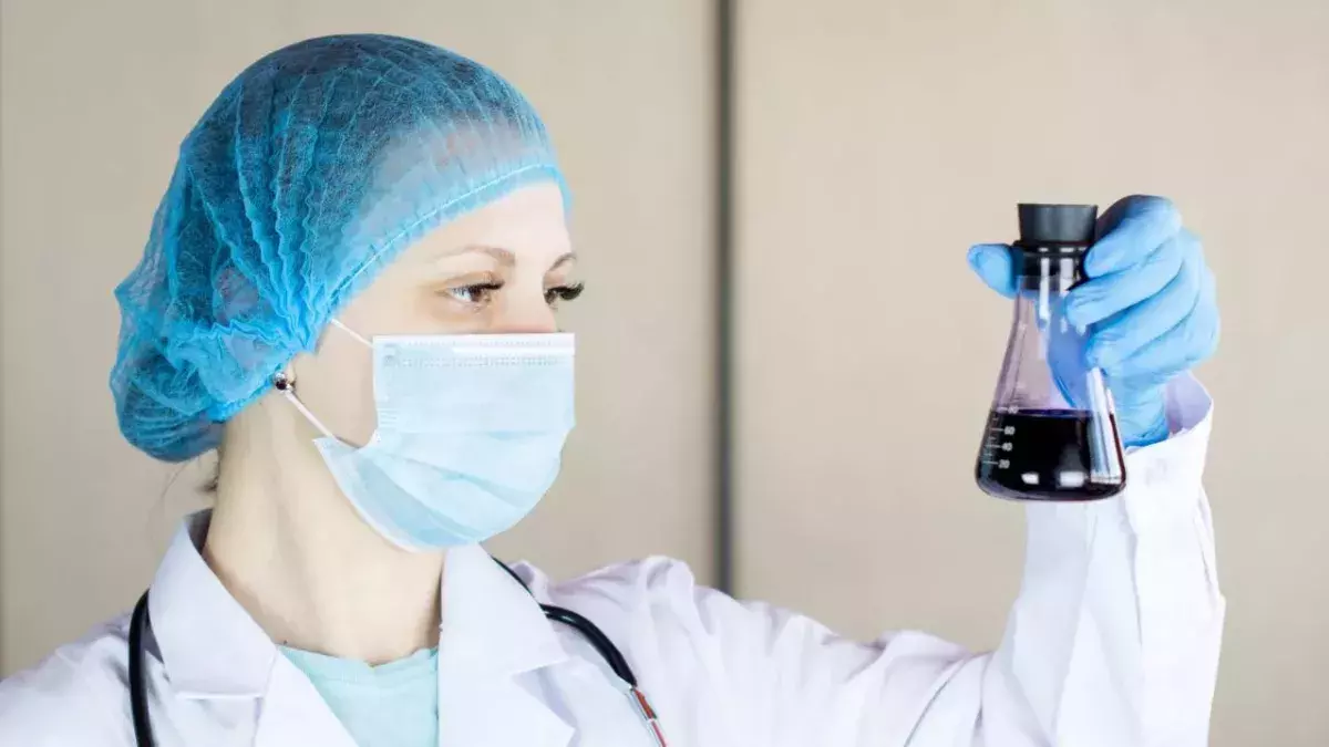 Die WHO will den Ursprung des Coronavirus herausfinden