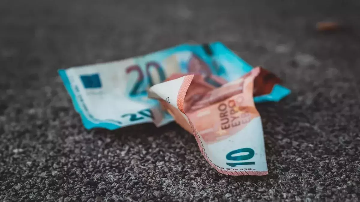 Inflation in Deutschland